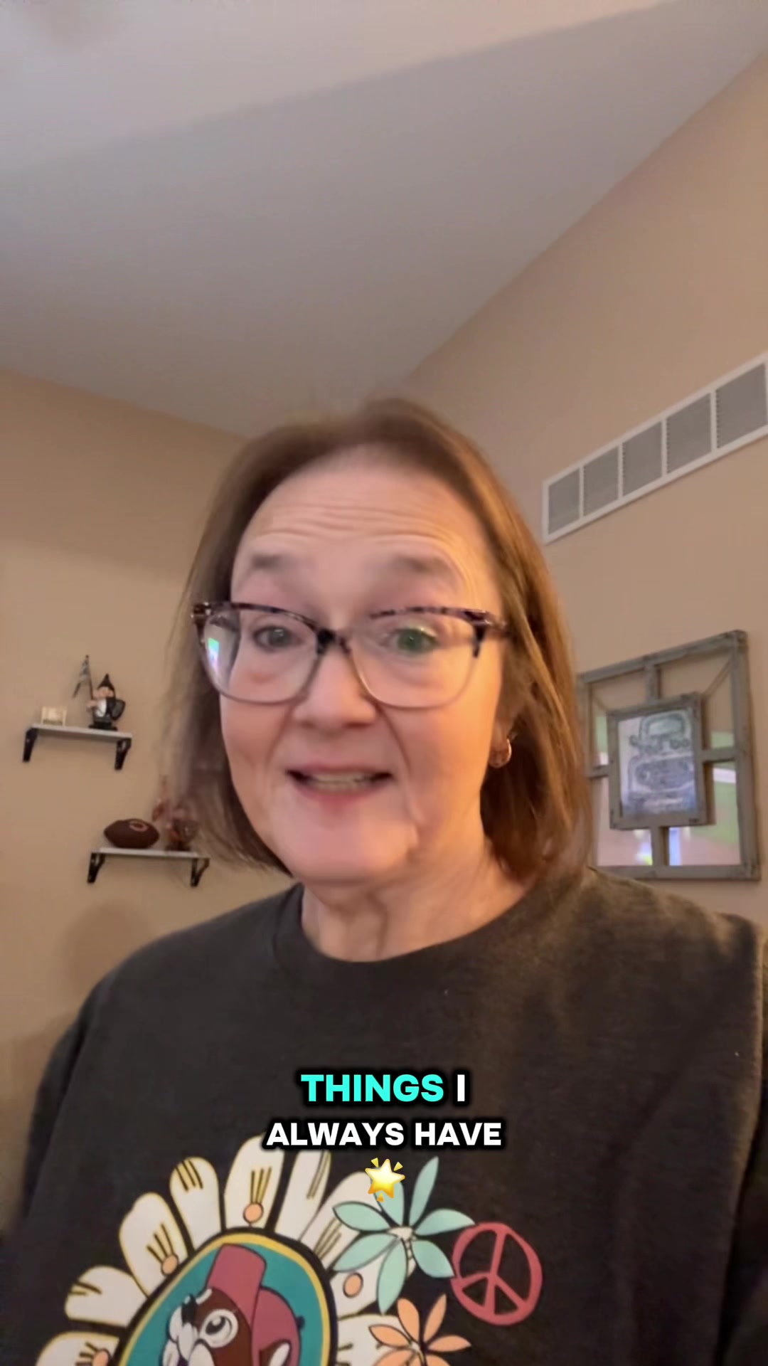 @Tammy