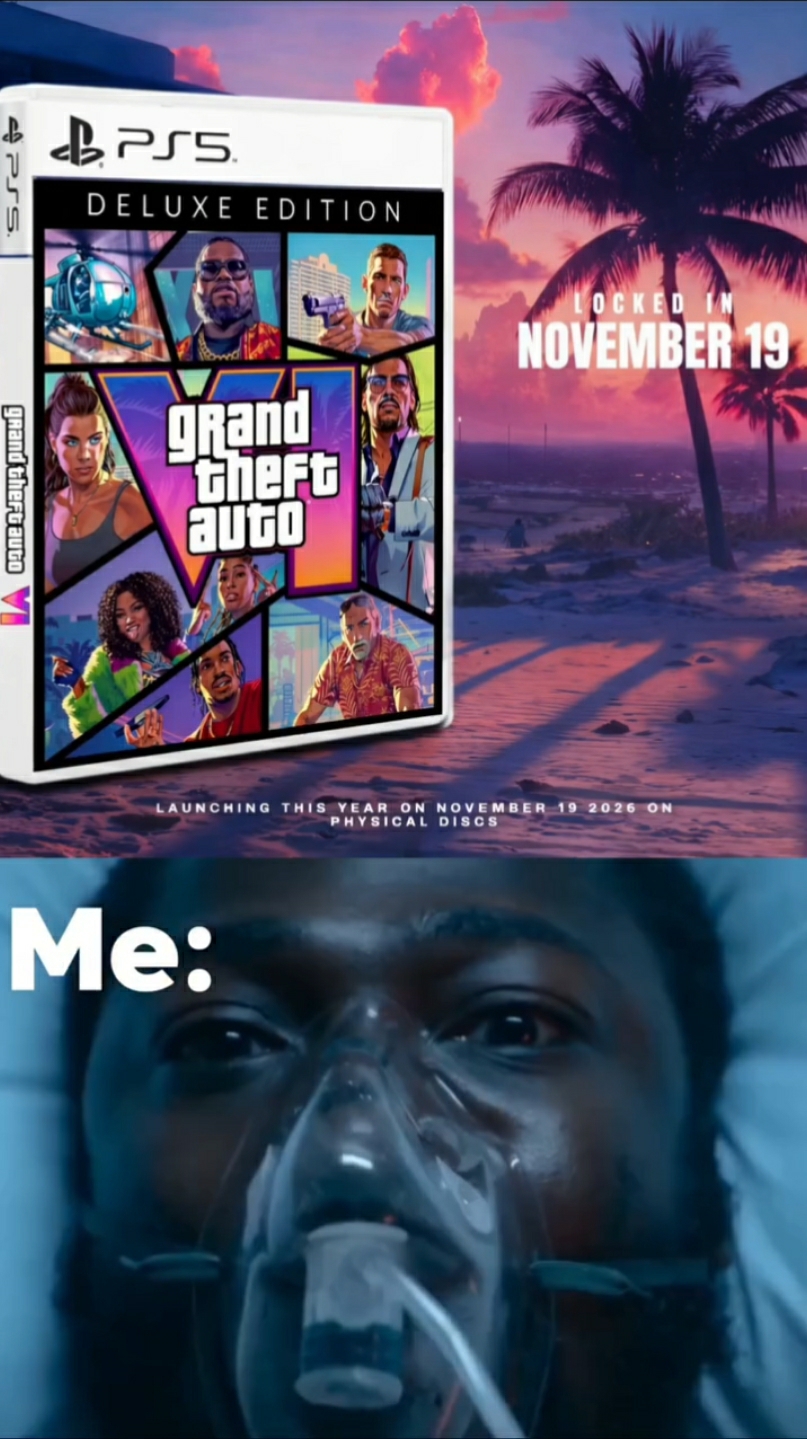 @GTA5ZONE