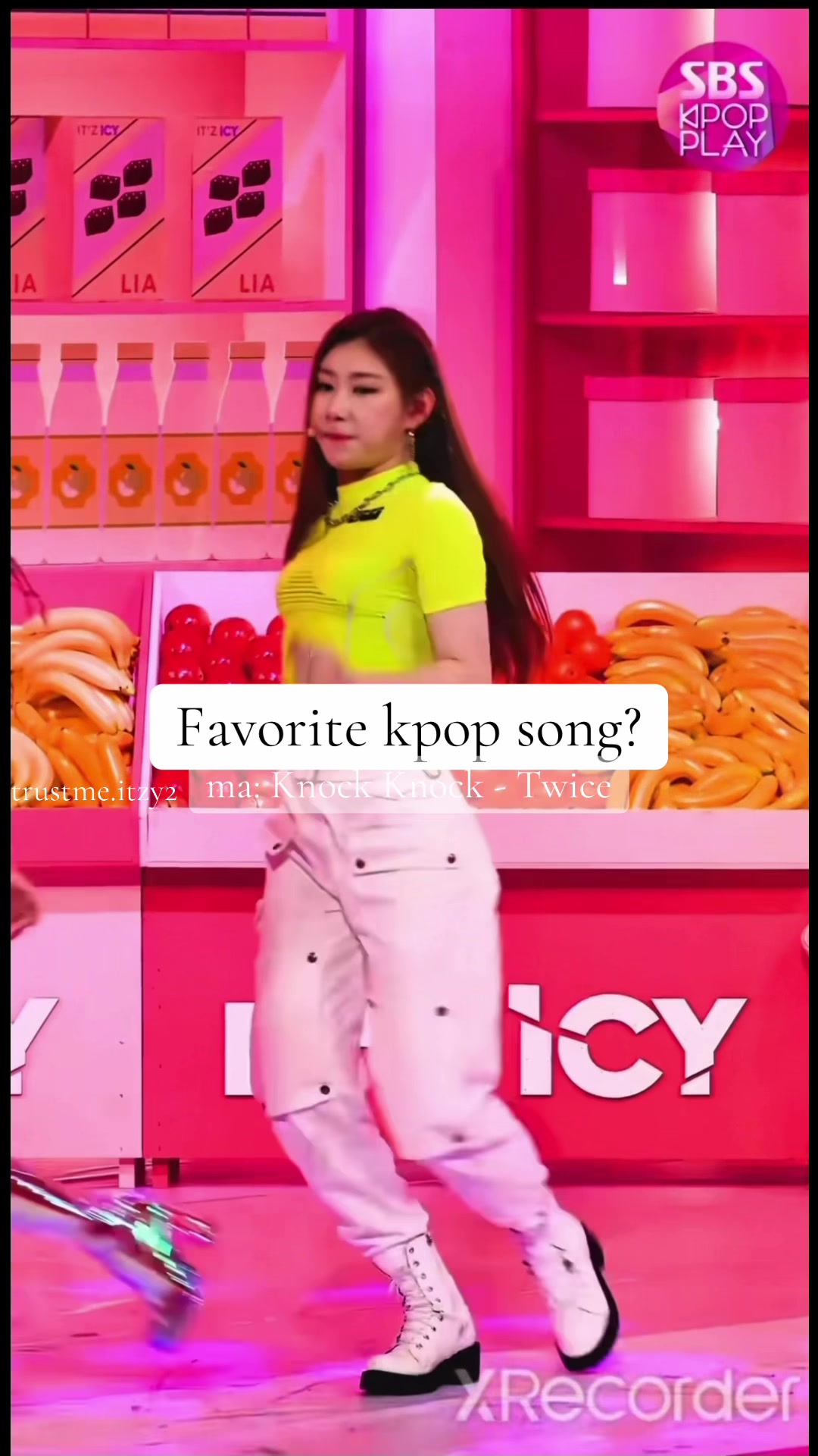@Stan 있지