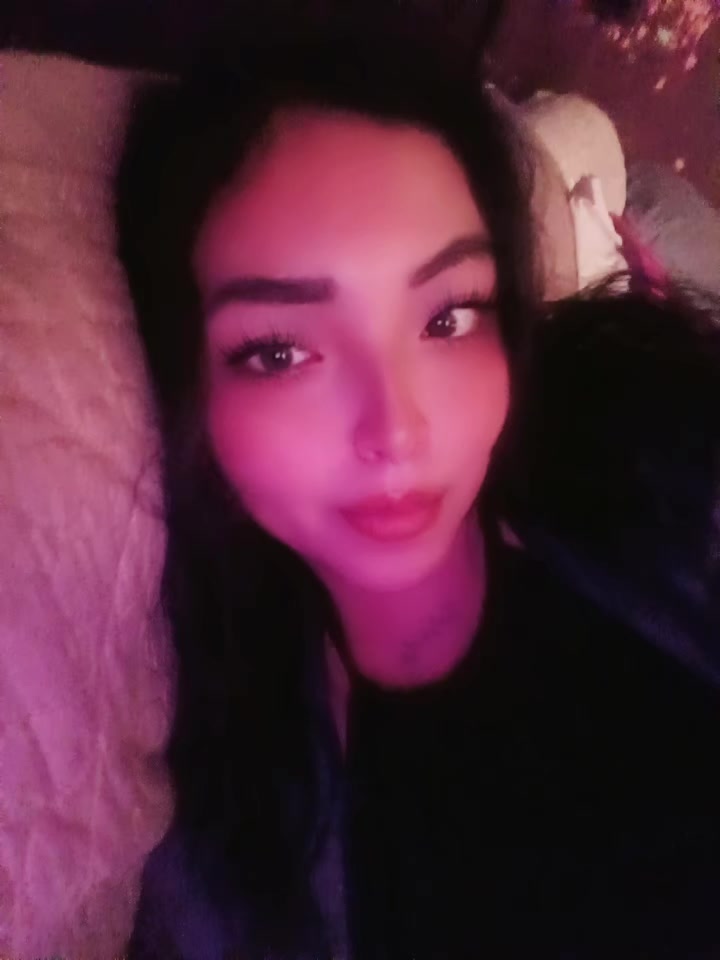 @Gabriela Valderrama