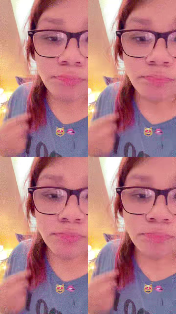@Serenity 😛