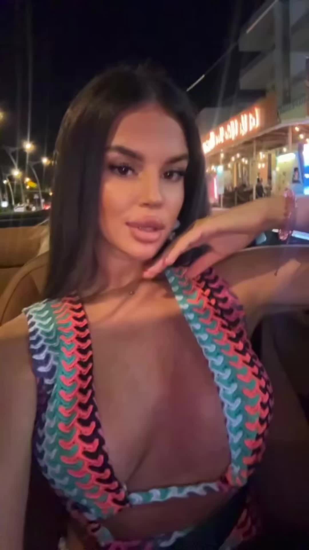 @Nikolina