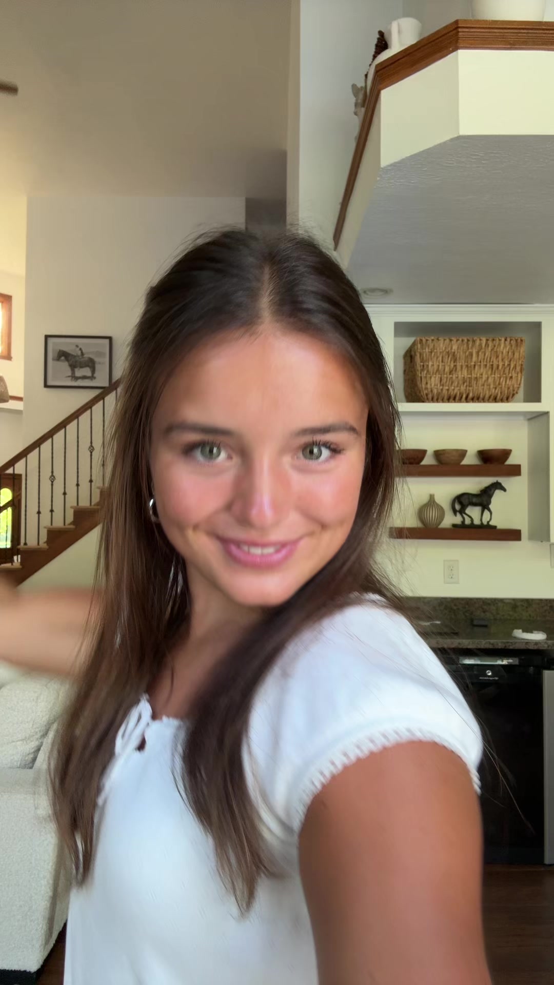 @laila glinke