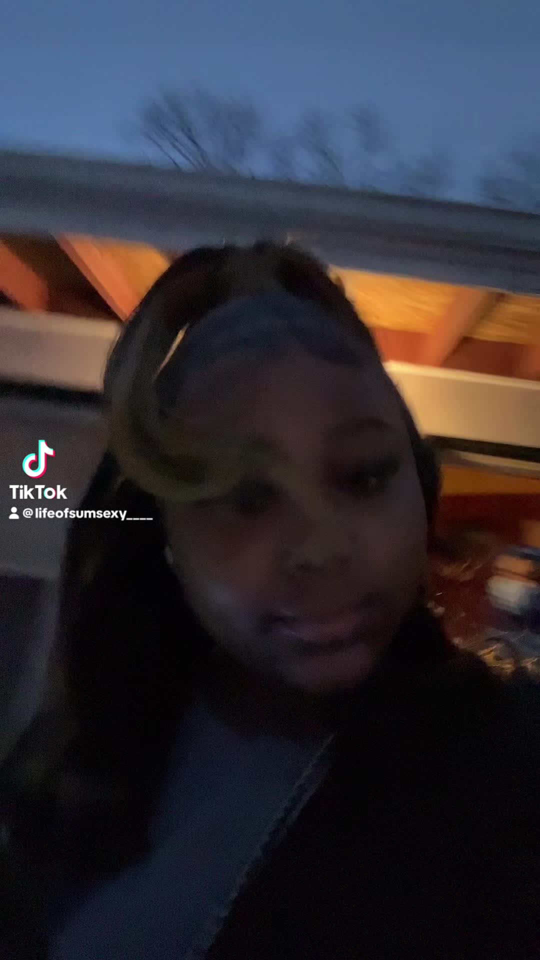 @Mdbestforyou___