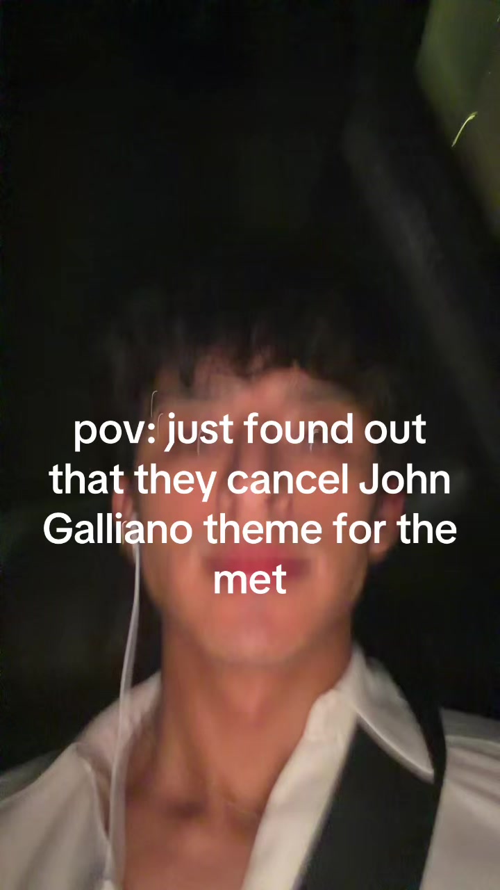 @hektor🕺
