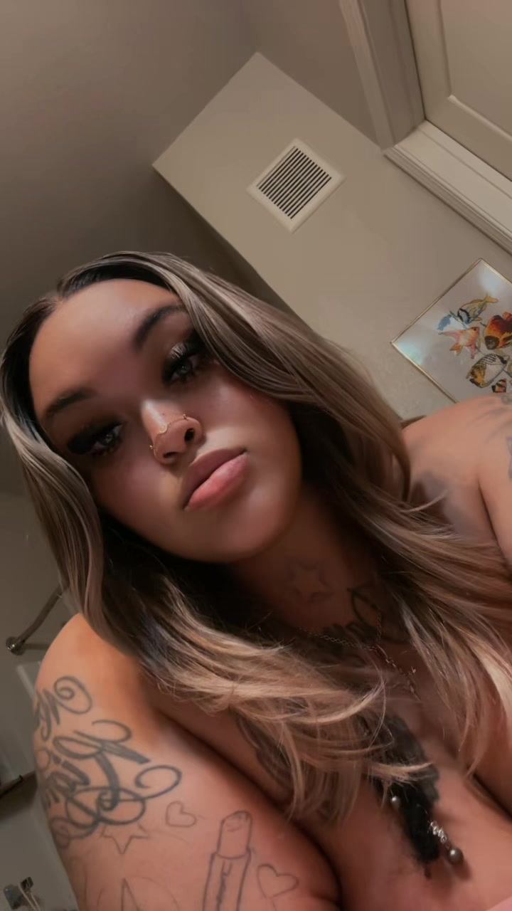 @Ogbabypinky