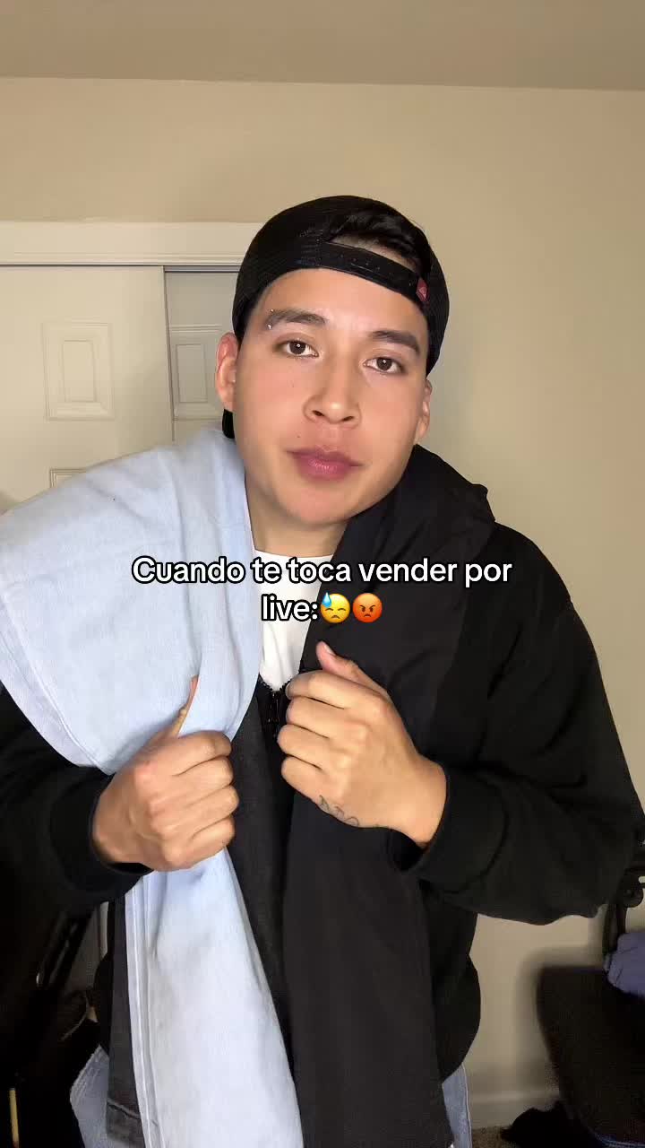 @𝕵𝖊𝖘𝖚𝖘12🥷🇲🇽