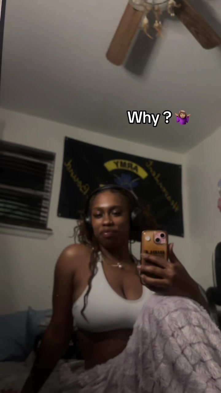 @Yk who it is ๐โ๏ธ