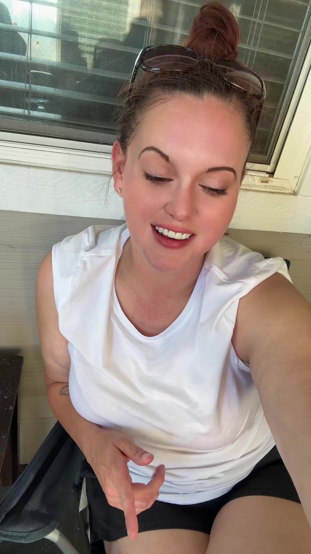 @Godsentangel