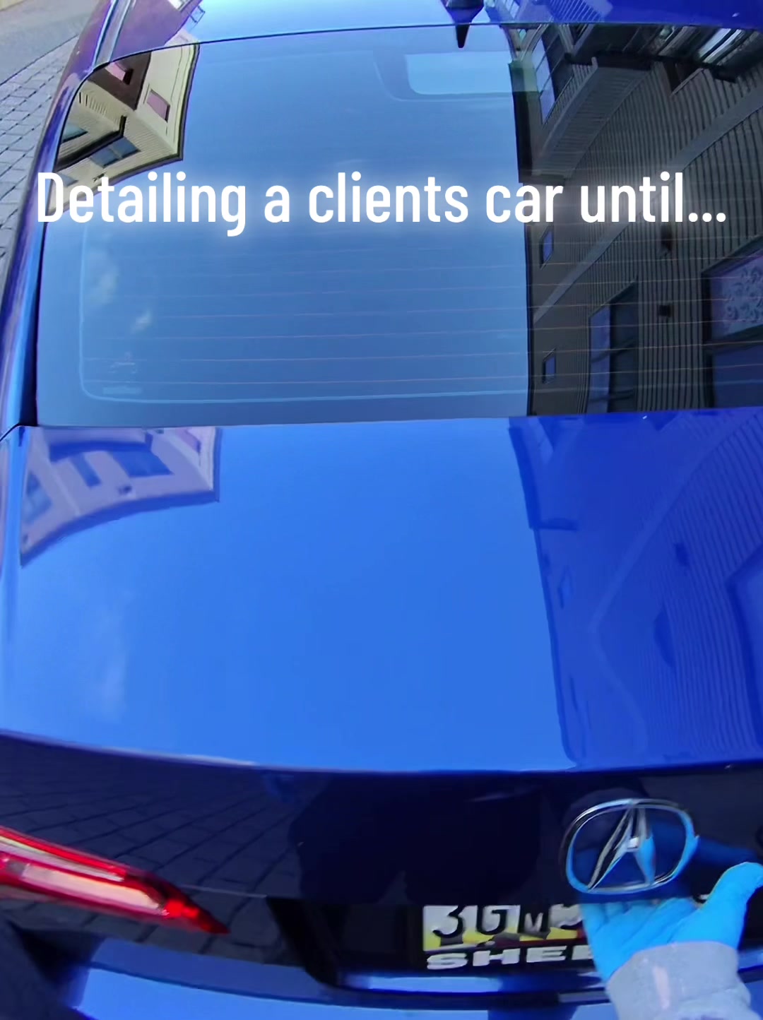 @glossiq.detailing
