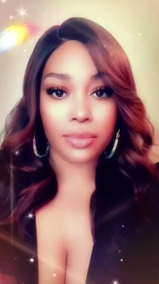 @fefe_loves_music87ᥫ᭡