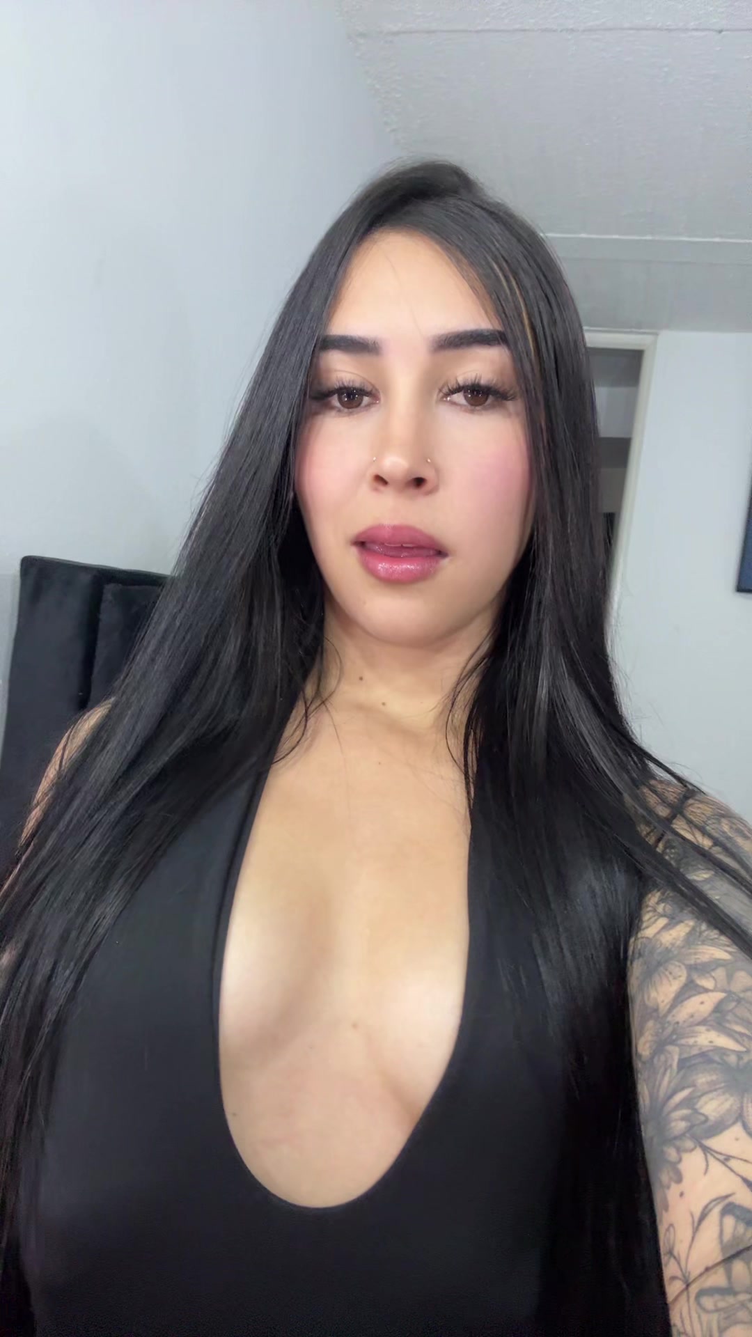 @Julieth 🐈⬛