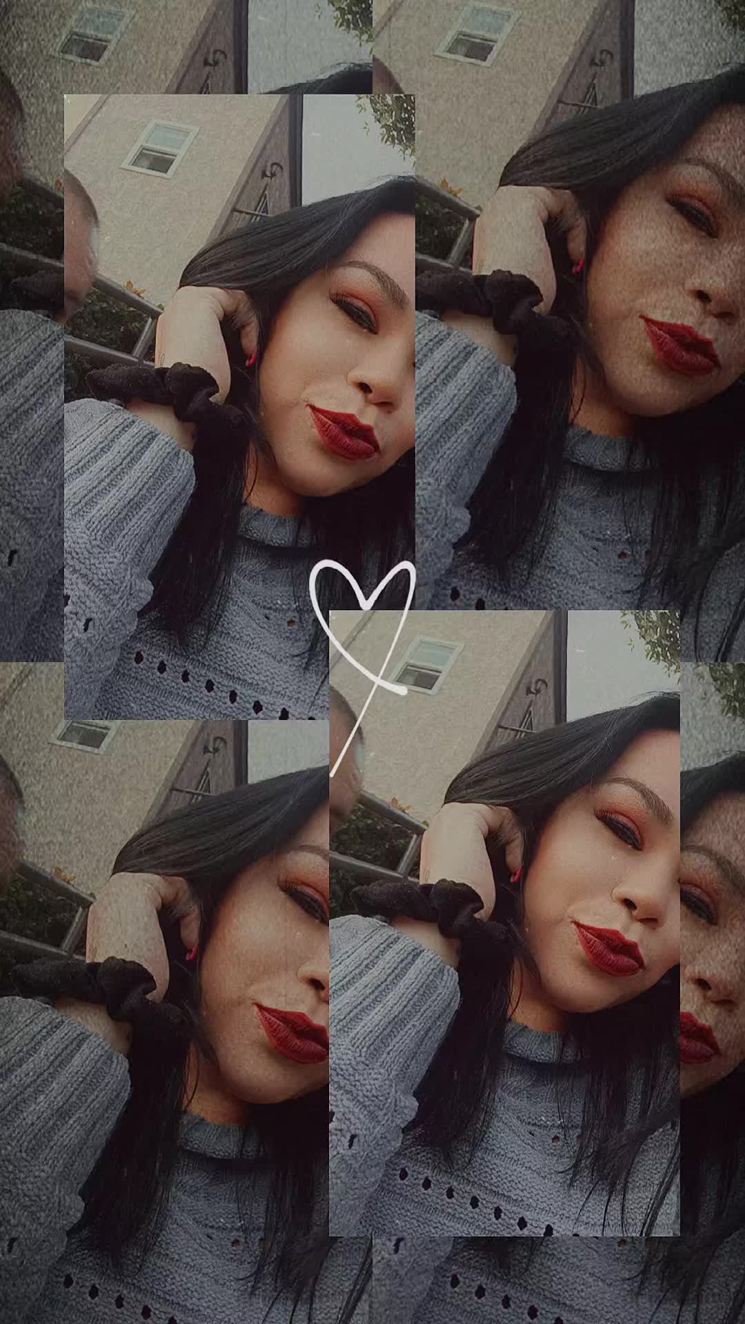 @S A N D R A 💕