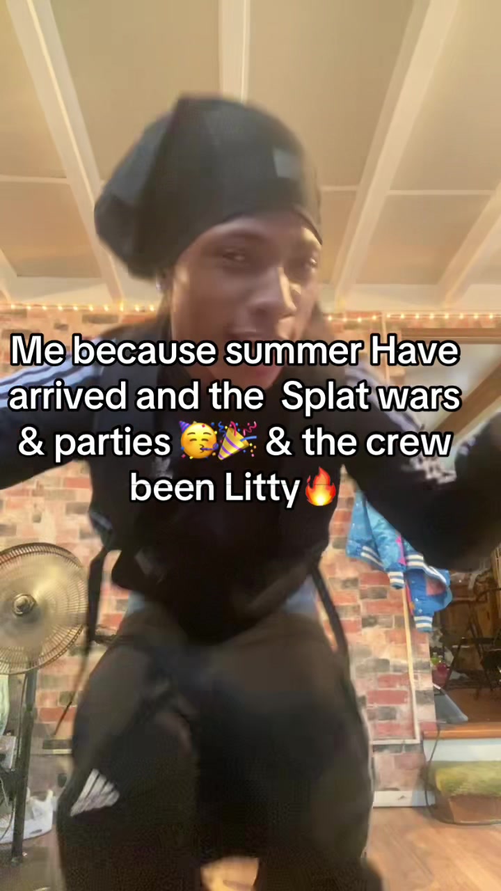 @LilMarr🤪🤪🔥🔥