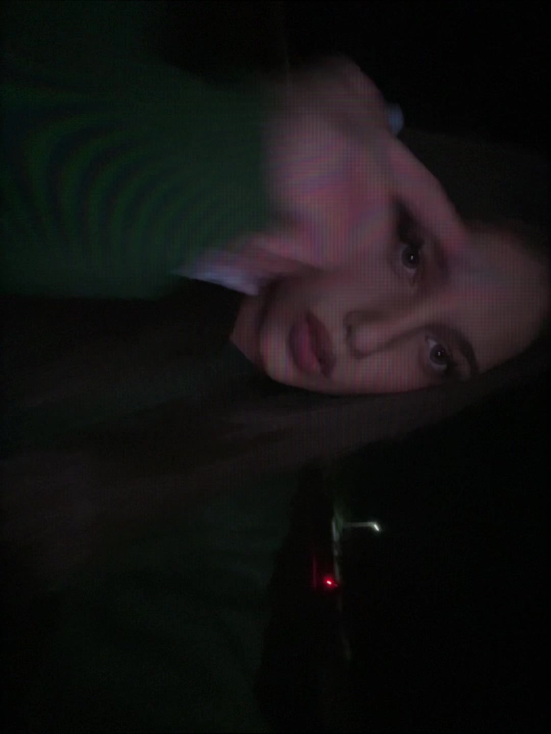 @𝒜𝒯