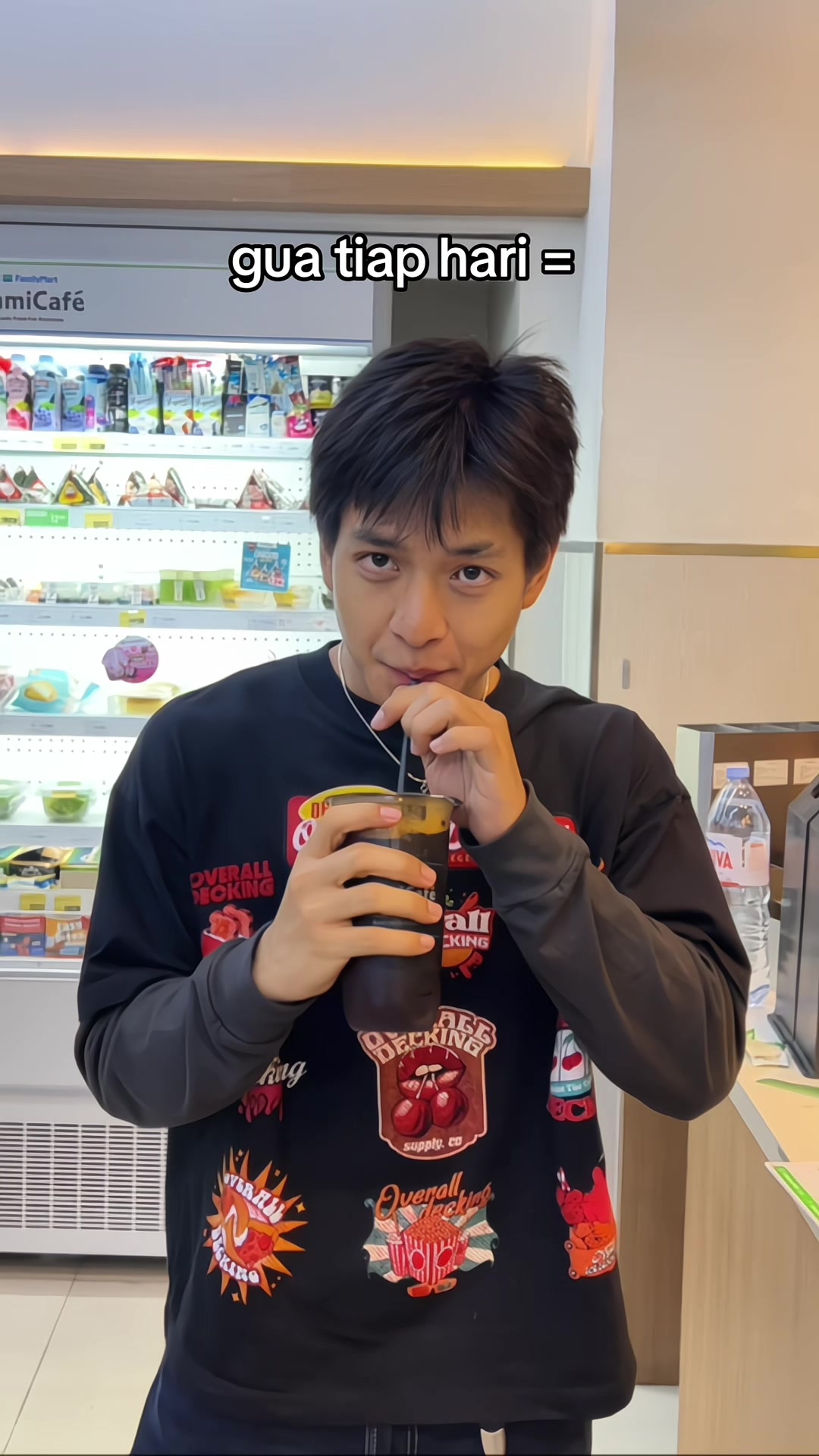 @Yuka