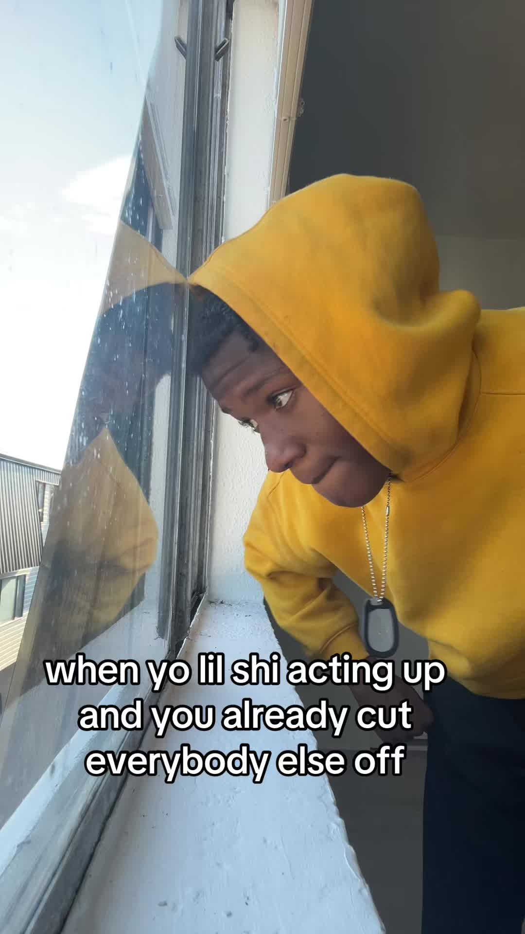 @Stay down⛹🏾♂️