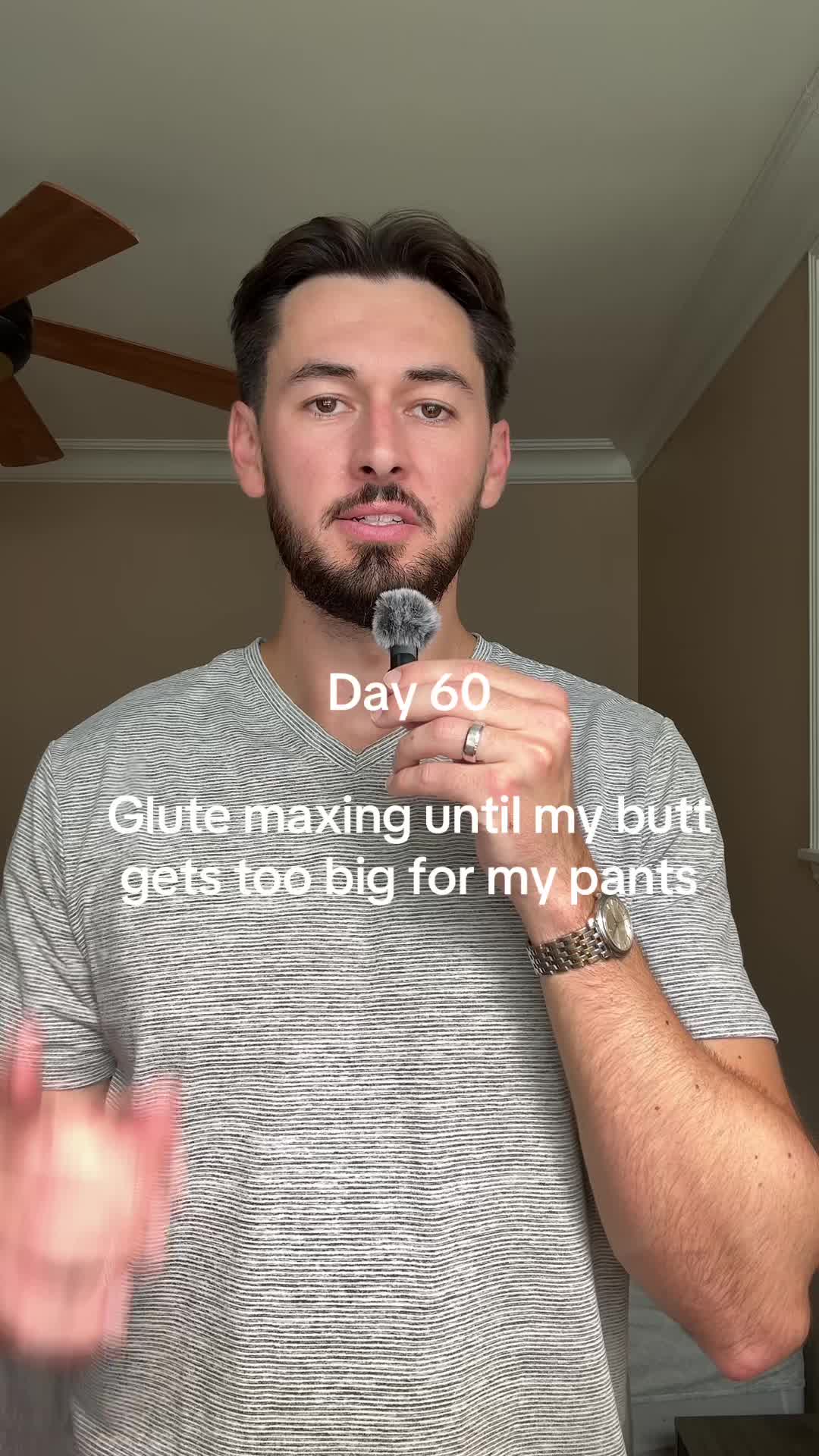 @glutemaxguy