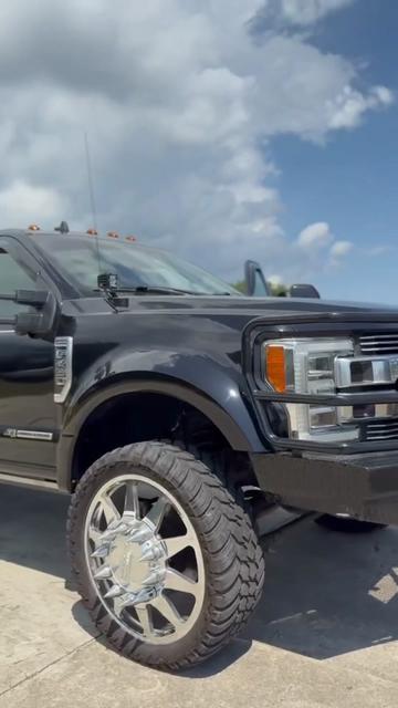 @Diesel Marketplace