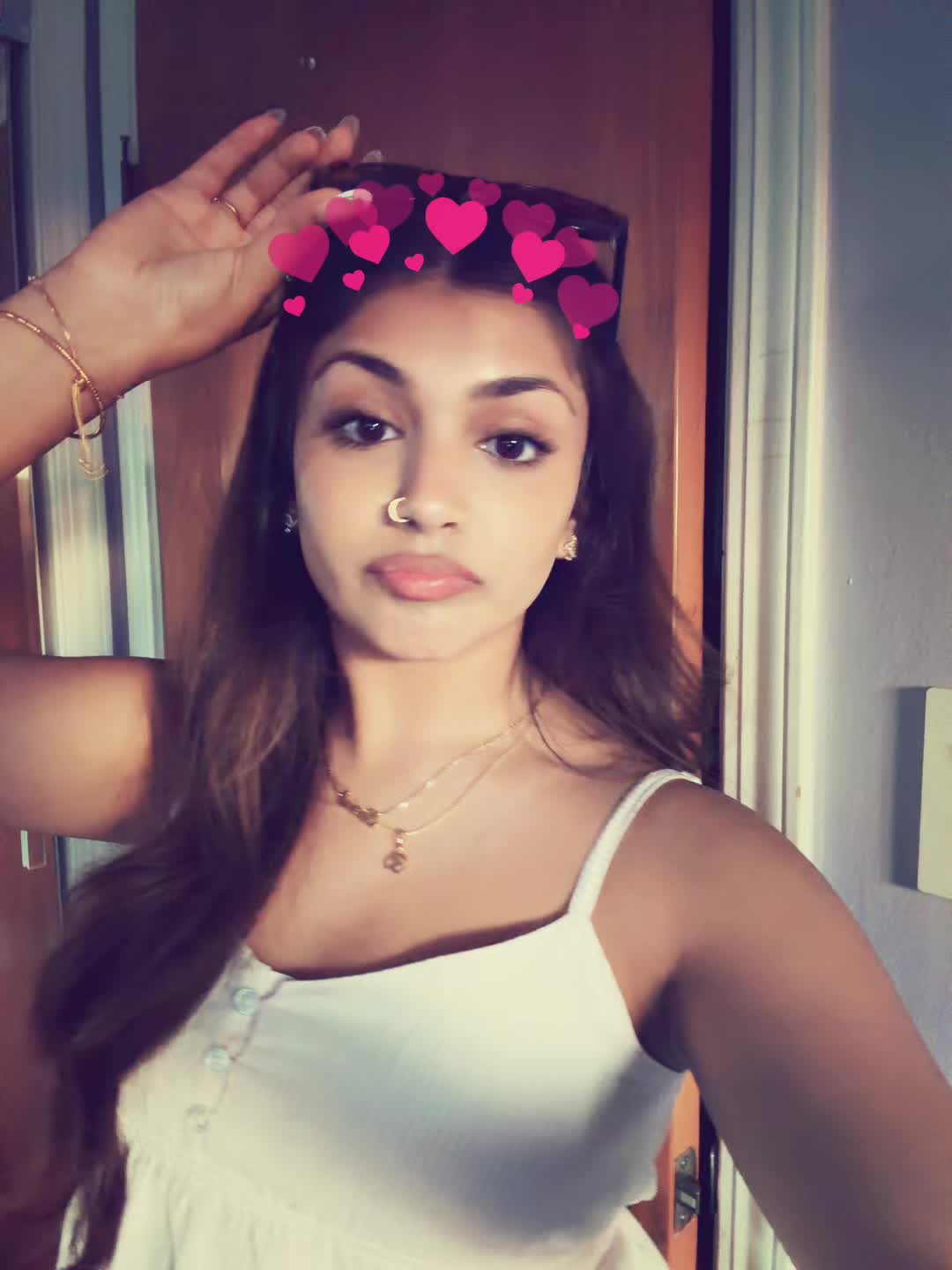 @sonali💋