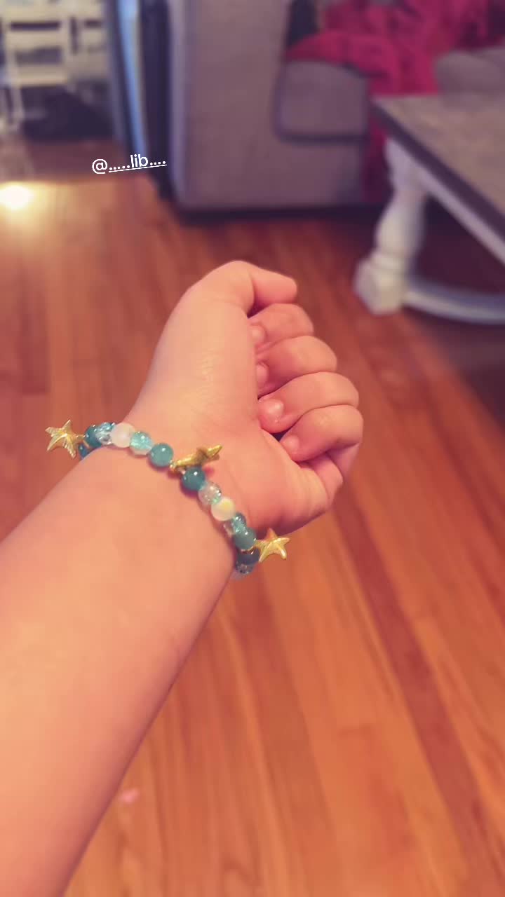 @Beads by Lily