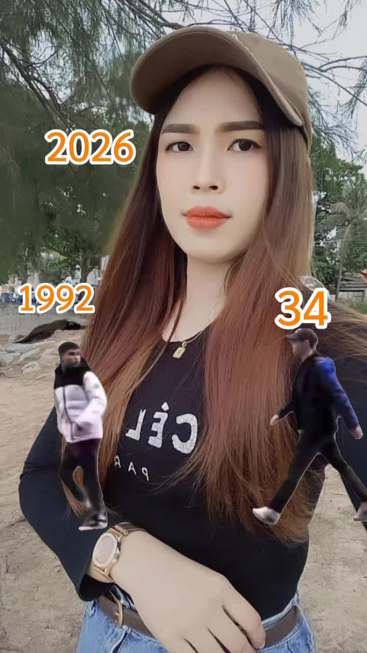 @🧁P A O💛1992🥳