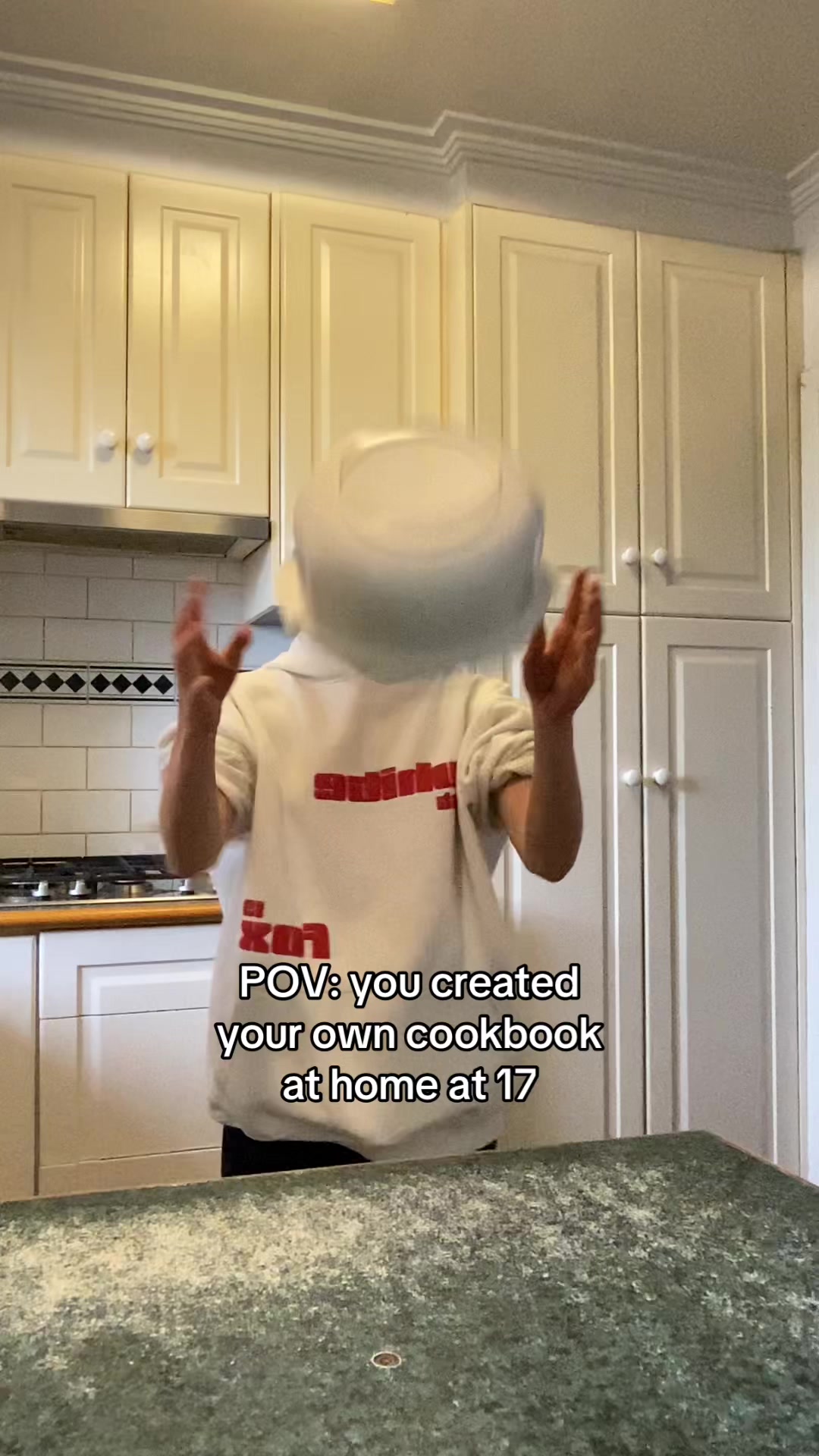 @Phoenix Aurora