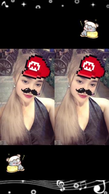 @Reiana, RN 2027