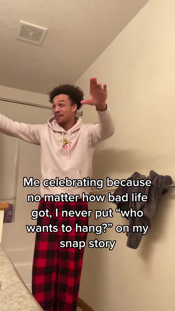 @Tr&eacute;