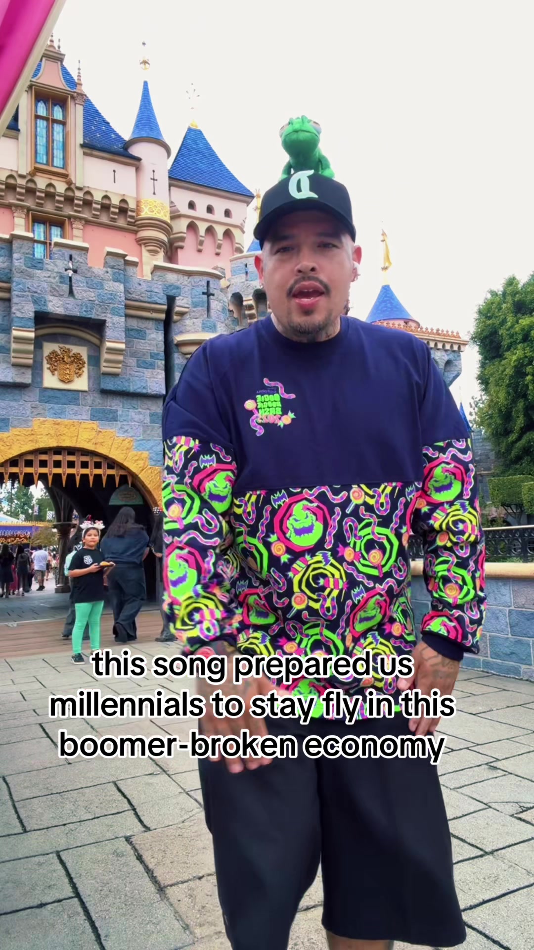 @Juan