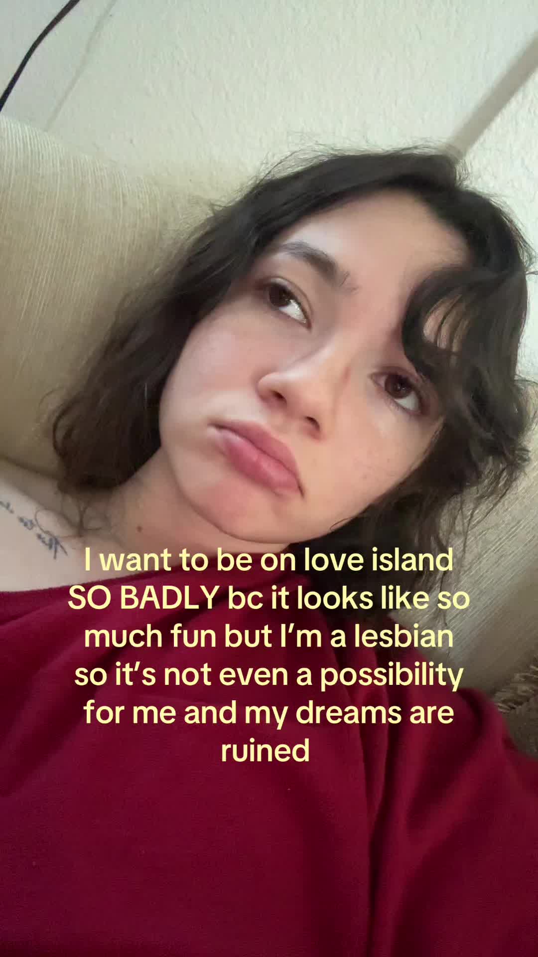 @Britney (Taylor’s Version)