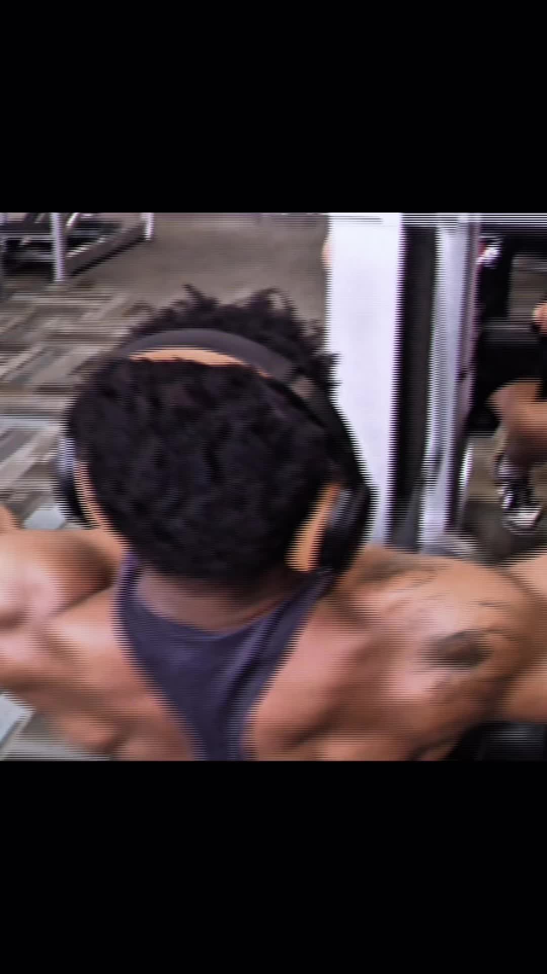@djwantsmuscles