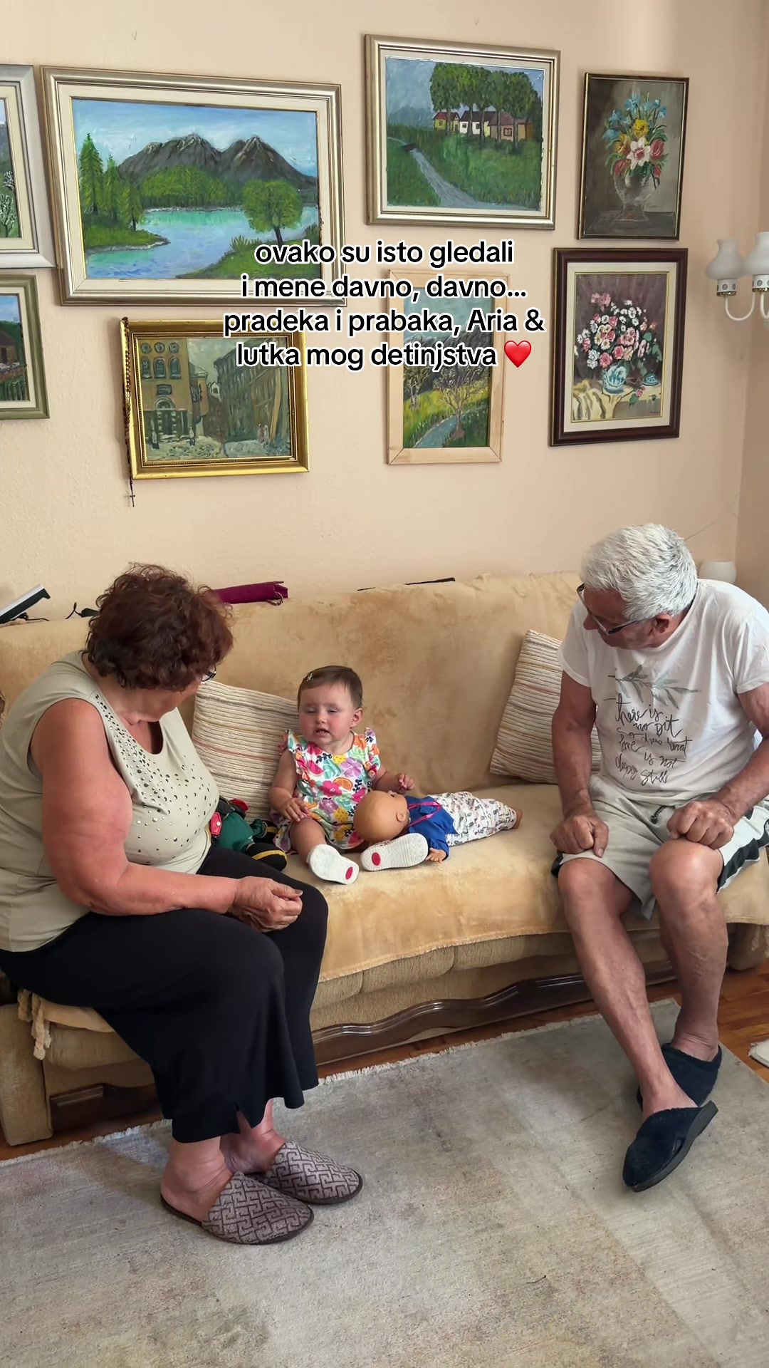 @ANDJELA SIMSIC