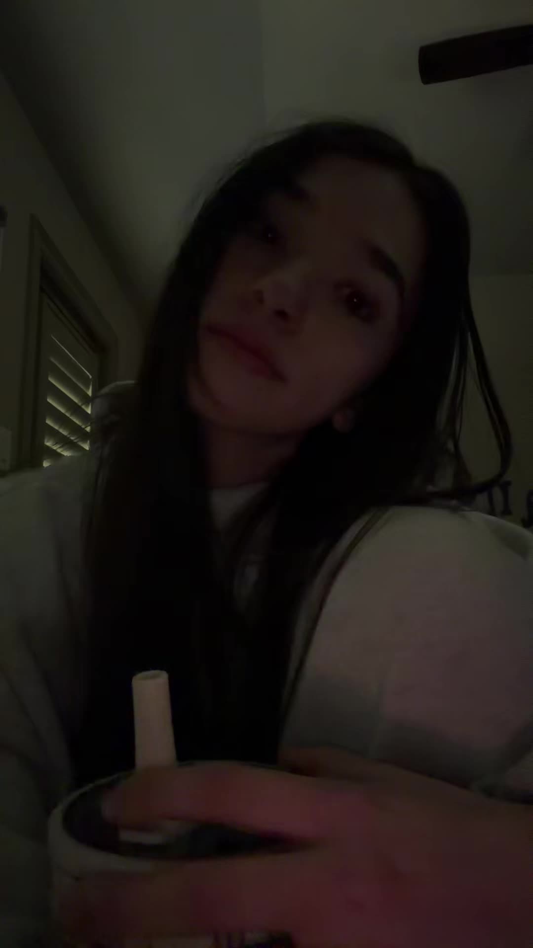 @huhhhhhhh1230