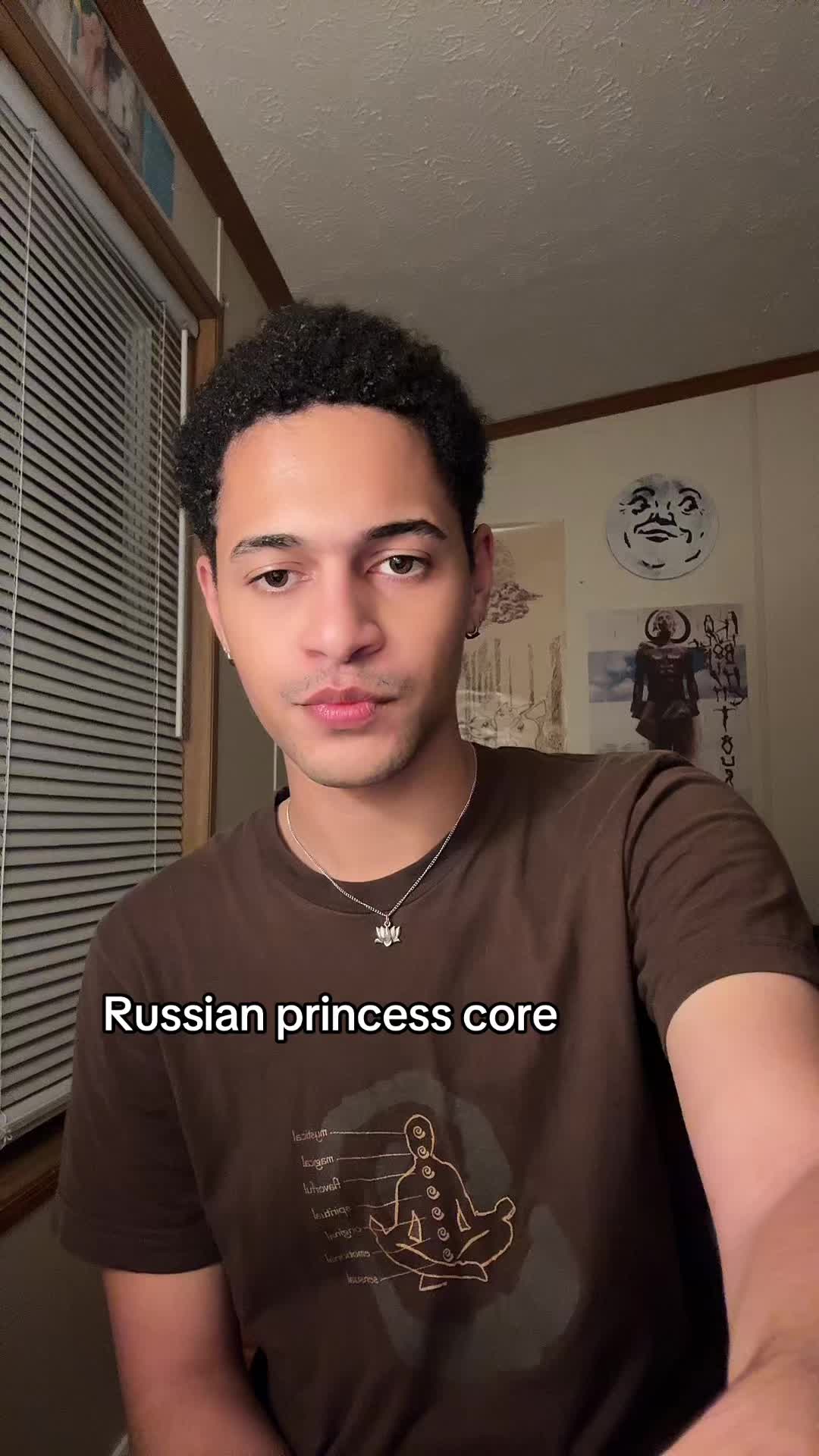 @Noahbanana
