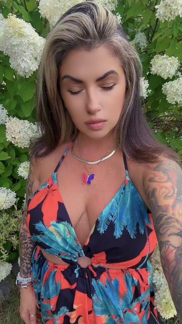 @𝓨𝓪𝓭𝓲🦋