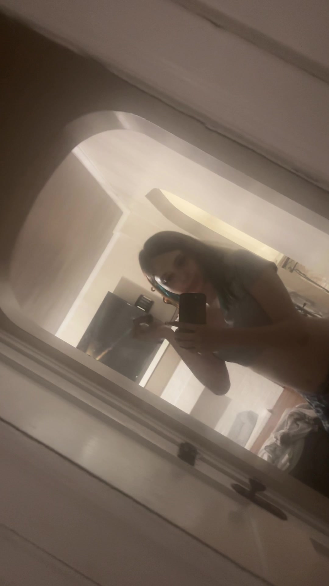 @janedoee21