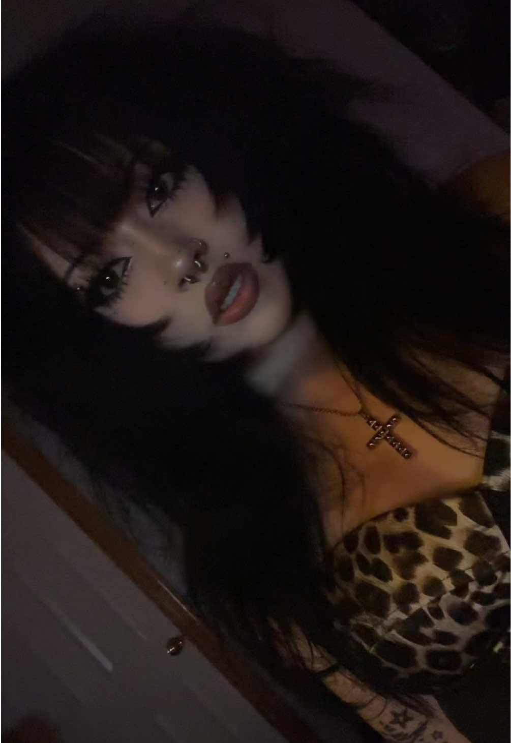 @𝔐elanie 🪽🎶