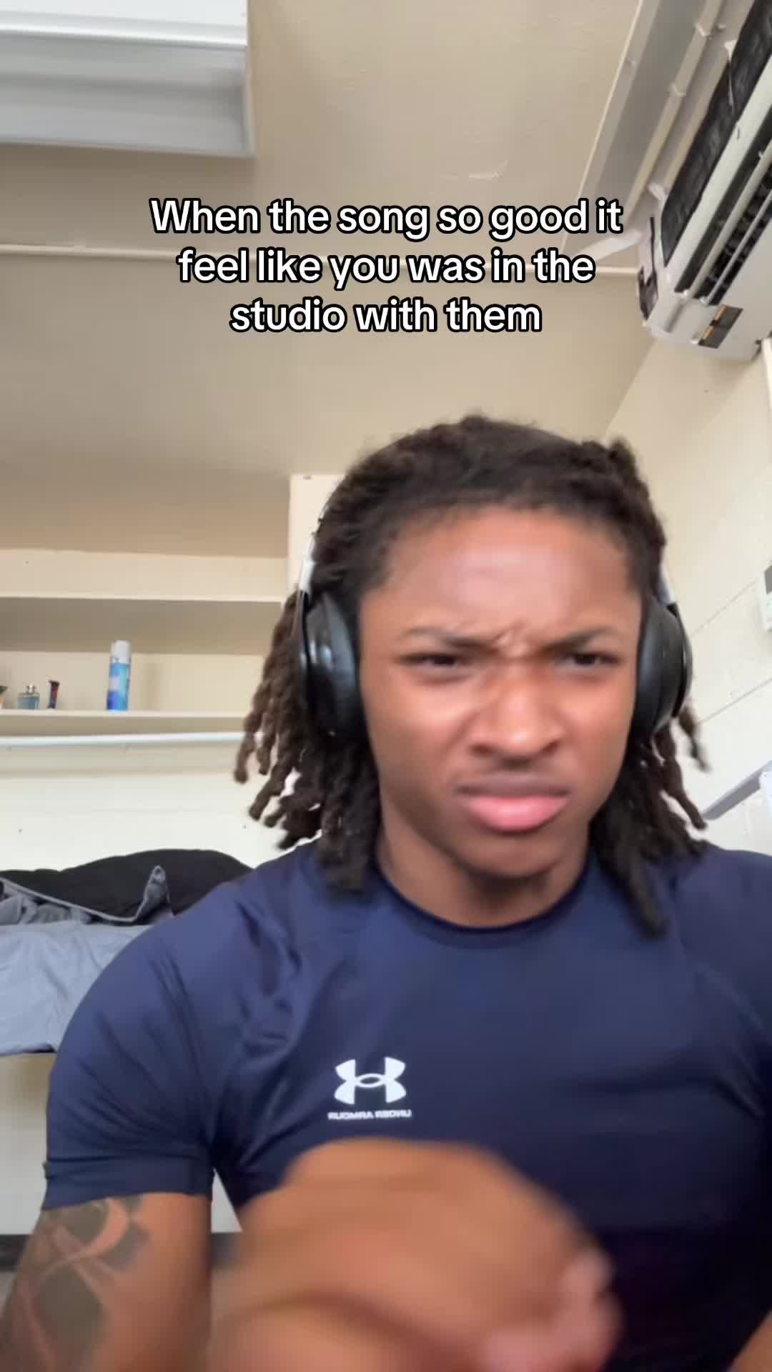 @cb