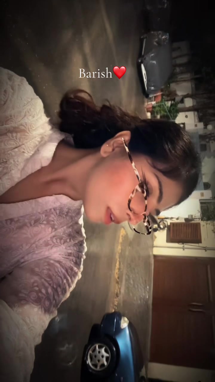 @Hiffi🇵🇰(804)