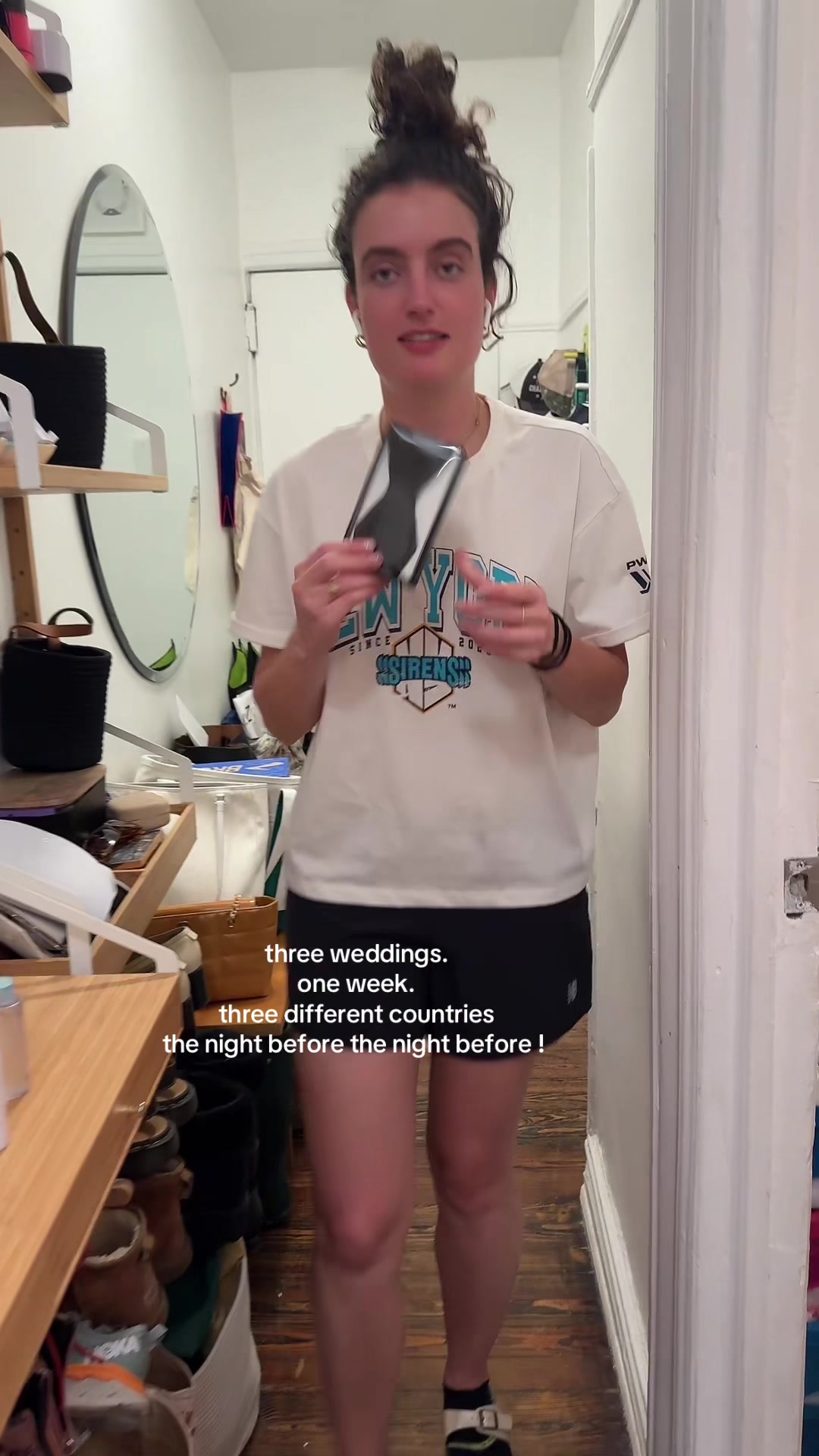 @Anya