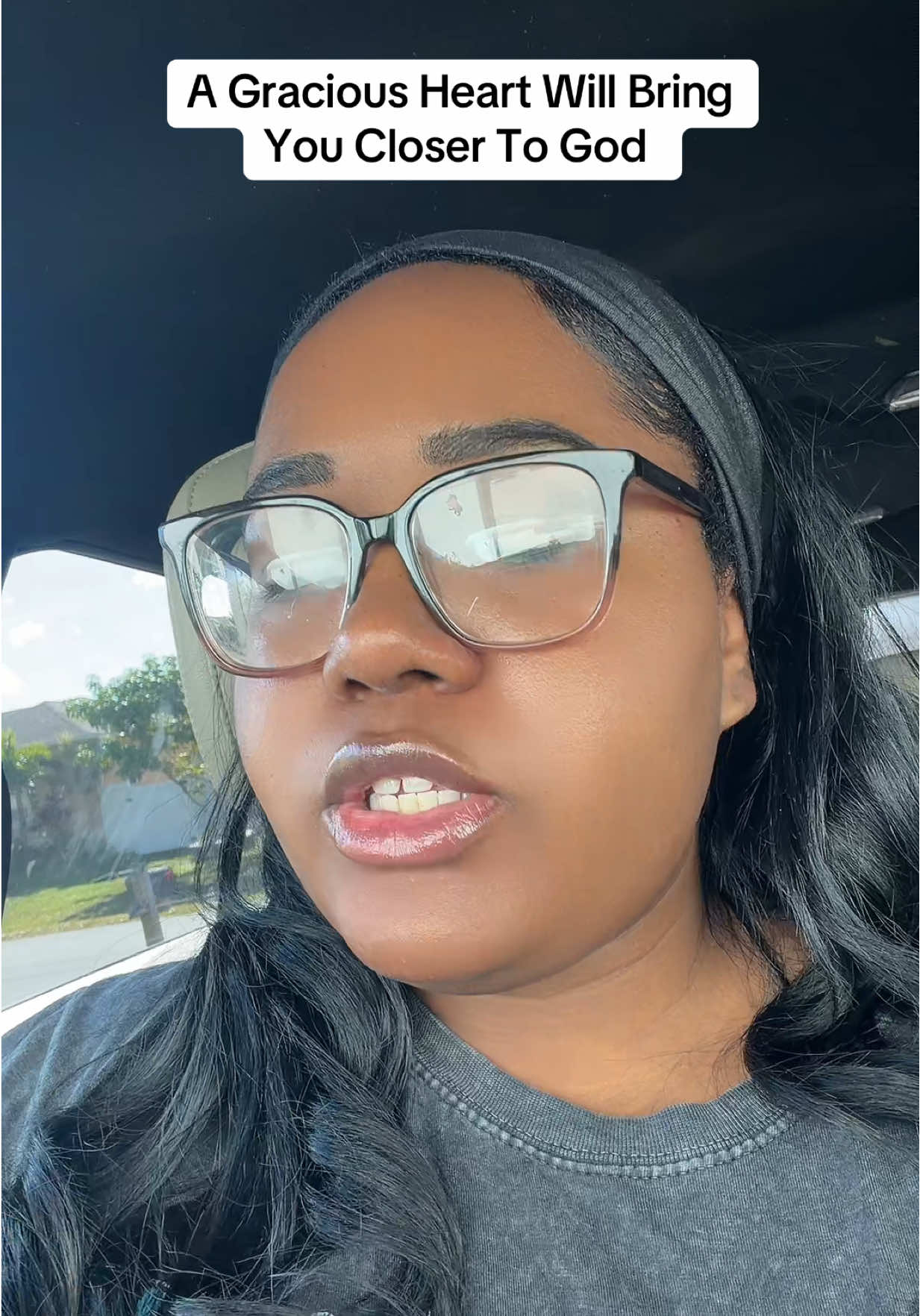 @kaylah.lorrainnee