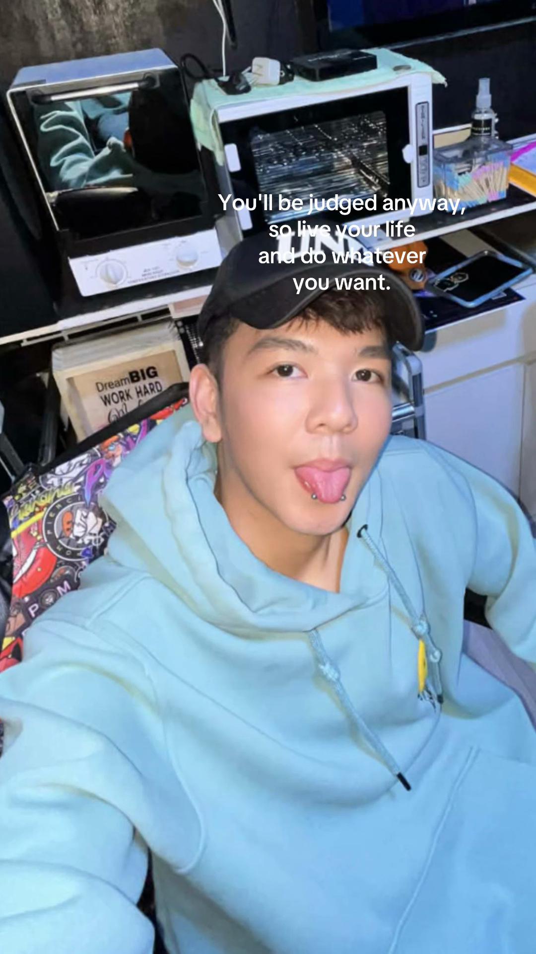 @Joven Guuuu