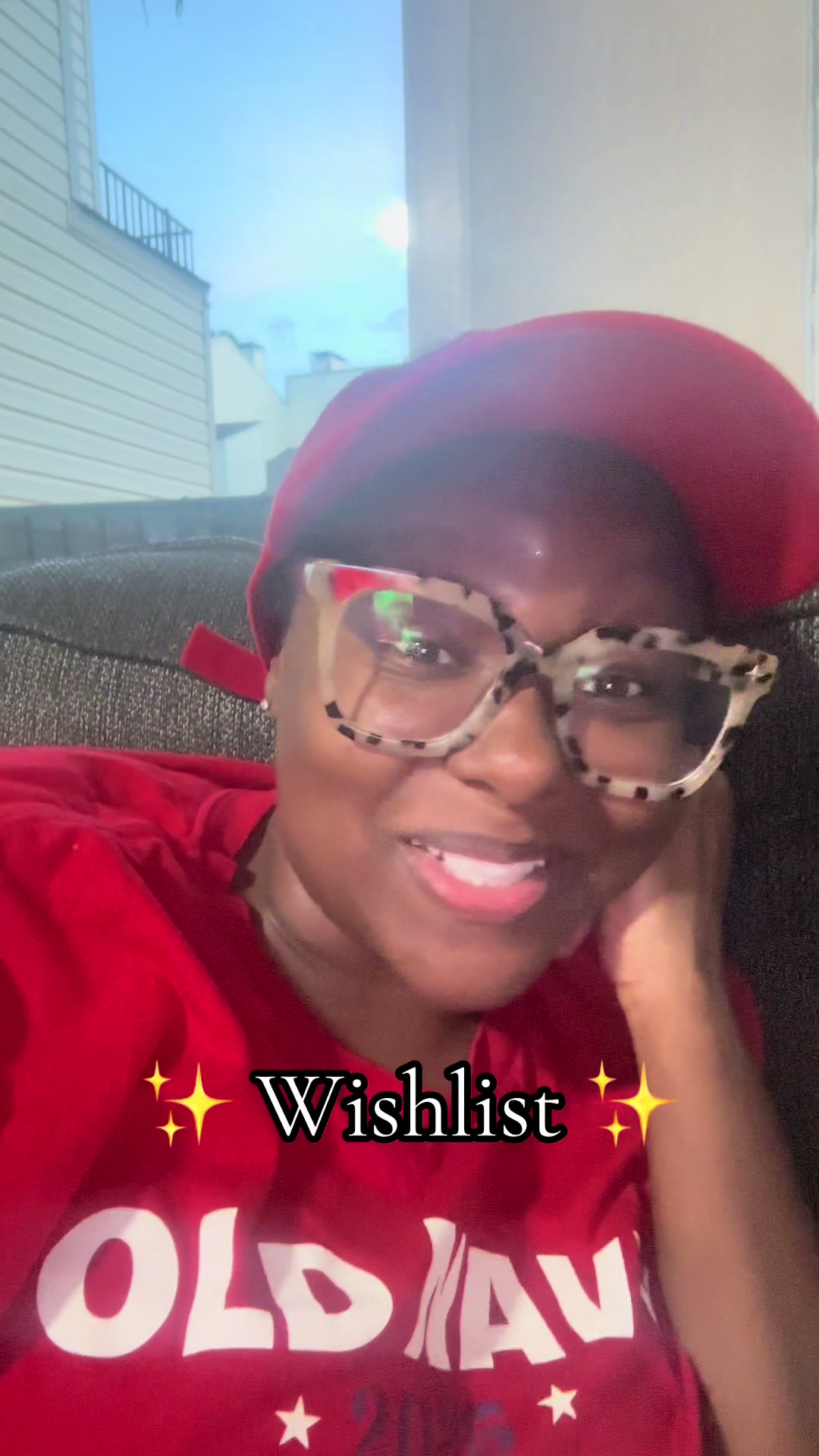 @kee2xs_