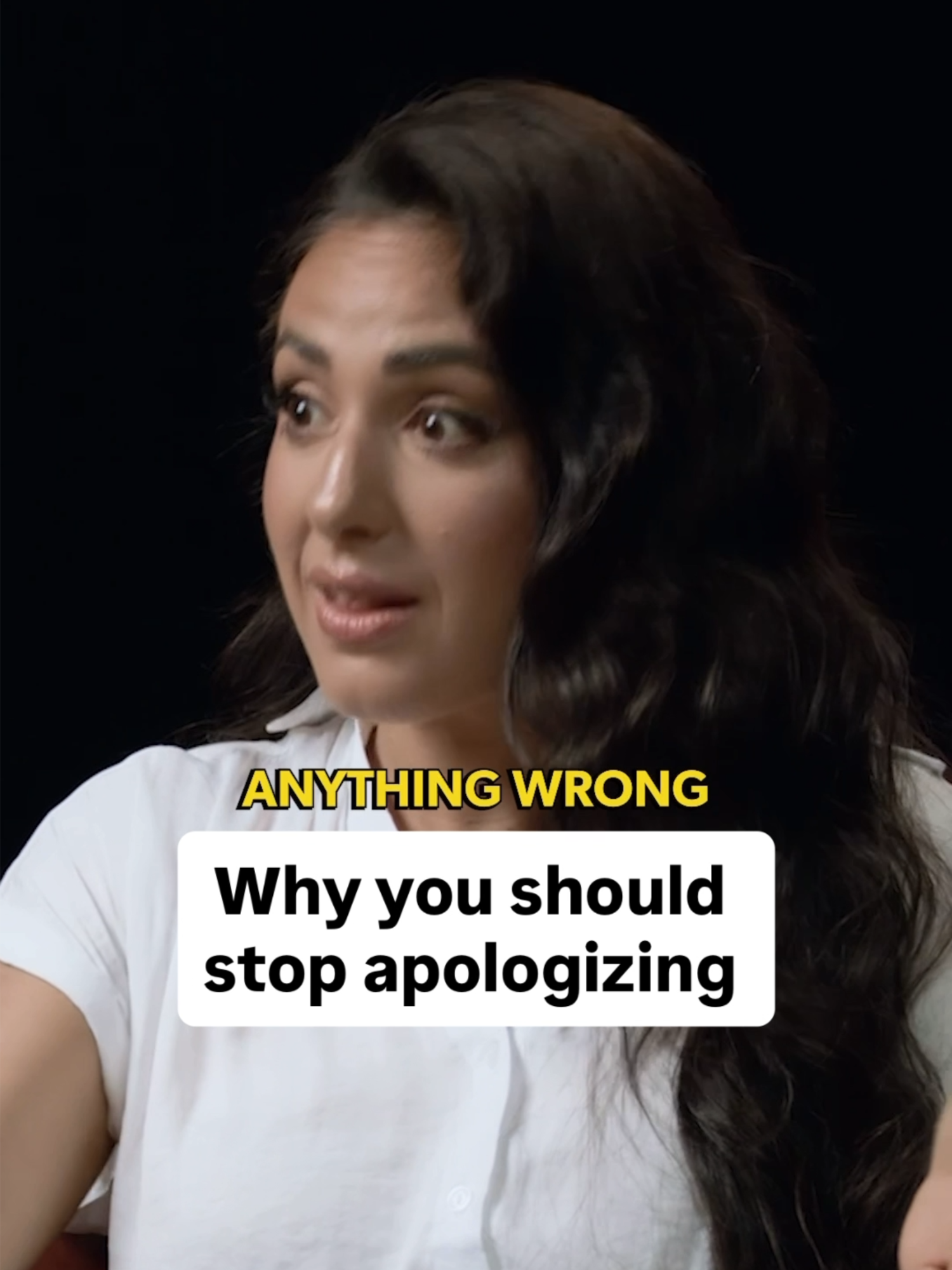 @Ken Coleman