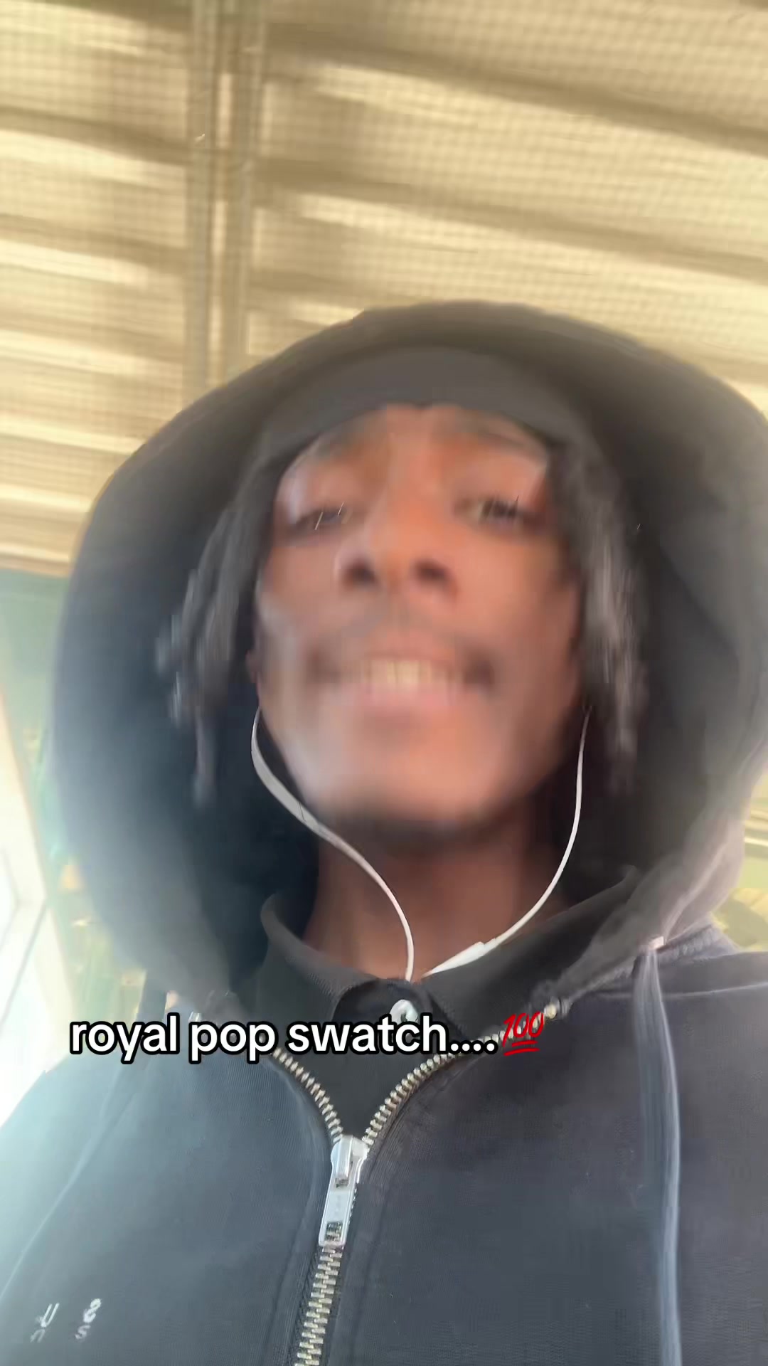 @ksuprie