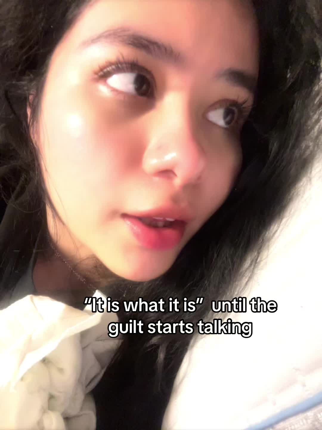 @Miche