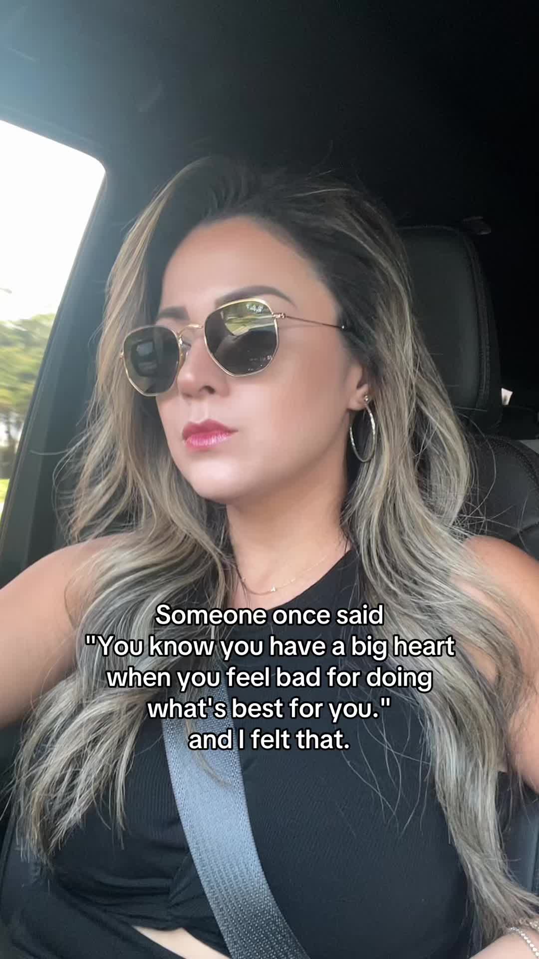@Michelle 🖤 Wife|Mama of 3
