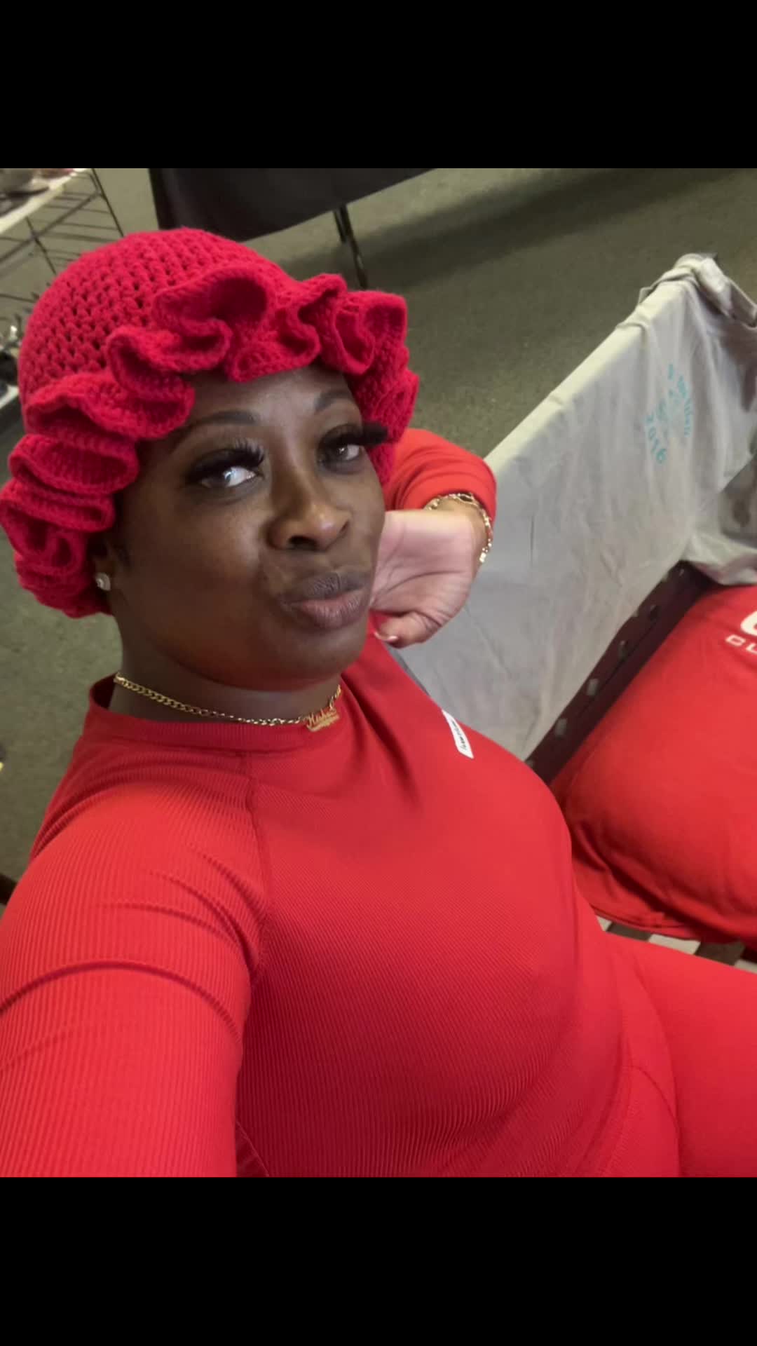 @KishaG