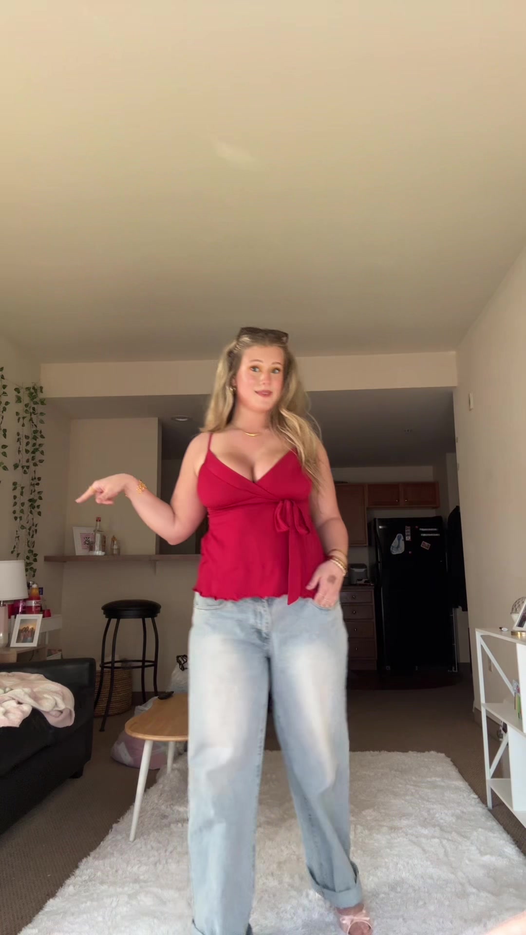 @lily wright